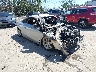 TRUDD38J881****** Salvage and Wrecked 2008 Audi TT in Providence
