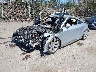TRUDD38J881****** Used and Repairable 2008 Audi TT in Providence