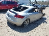 TRUDD38J881****** Salvage and Wrecked 2008 Audi TT in Rhode Island State