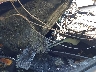 TRUDD38J881****** Used and Repairable 2008 Audi TT in Rhode Island State