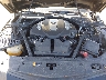 1G6KE5R69GU****** Repairable 2016 Cadillac CT6 in Chicago South