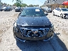 1G6KE5R69GU****** Used 2016 Cadillac CT6 in Illinois State