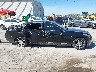 1G6KE5R69GU****** Repairable 2016 Cadillac CT6 in Illinois State