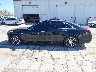 1G6KE5R69GU****** Salvage 2016 Cadillac CT6