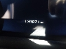 1G6KE5R69GU****** Wrecked 2016 Cadillac CT6