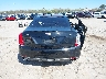 1G6KE5R69GU****** Used 2016 Cadillac CT6