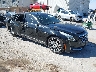 1G6KE5R69GU****** Salvage and Wrecked 2016 Cadillac CT6 in Chicago South
