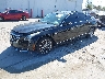 1G6KE5R69GU****** Used and Repairable 2016 Cadillac CT6 in Chicago South
