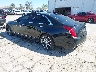 1G6KE5R69GU****** Salvage and Repairable 2016 Cadillac CT6 in Chicago South
