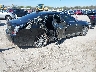 1G6KE5R69GU****** Salvage and Wrecked 2016 Cadillac CT6 in Illinois State