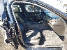 1G6KE5R69GU****** Used and Repairable 2016 Cadillac CT6 in Illinois State