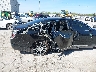 1G6KE5R69GU****** Salvage and Repairable 2016 Cadillac CT6 in Illinois State