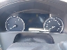1G6KE5R69GU****** Salvage 2016 Cadillac CT6 in Chicago South
