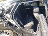 1G6KE5R69GU****** Wrecked 2016 Cadillac CT6 in Chicago South