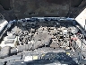 1FTLR4FEXAP****** Reparables 2010 Ford Ranger en Columbus