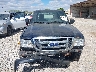 1FTLR4FEXAP****** Usados 2010 Ford Ranger en Estado de Ohio