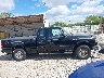 1FTLR4FEXAP****** Reparables 2010 Ford Ranger en Estado de Ohio