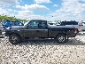 1FTLR4FEXAP****** Salvamento 2010 Ford Ranger