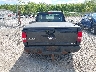 1FTLR4FEXAP****** Usados 2010 Ford Ranger