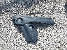 1FTLR4FEXAP****** Destrozados 2010 Ford Ranger en Estado de Ohio