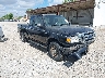 1FTLR4FEXAP****** Salvamento y Destrozados 2010 Ford Ranger en Columbus