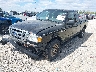 1FTLR4FEXAP****** Usados y Reparables 2010 Ford Ranger en Columbus