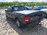 1FTLR4FEXAP****** Salvamento y Reparables 2010 Ford Ranger en Columbus