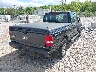1FTLR4FEXAP****** Salvamento y Destrozados 2010 Ford Ranger en Estado de Ohio