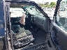 1FTLR4FEXAP****** Usados y Reparables 2010 Ford Ranger en Estado de Ohio