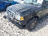 1FTLR4FEXAP****** Salvamento y Reparables 2010 Ford Ranger en Estado de Ohio