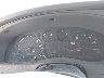 1FTLR4FEXAP****** Salvamento 2010 Ford Ranger en Columbus