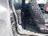 1FTLR4FEXAP****** Destrozados 2010 Ford Ranger en Columbus