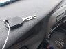1FTLR4FEXAP****** Salvamento 2010 Ford Ranger en Estado de Ohio