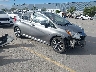 3N1CE2CP2GL****** Salvage and Wrecked 2016 Nissan Versa Note in Fremont