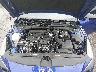 KMHLR4AF9PU****** Repairable 2023 Hyundai Elantra in Seattle