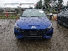 KMHLR4AF9PU****** Wrecked 2023 Hyundai Elantra in Washington State