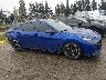KMHLR4AF9PU****** Used 2023 Hyundai Elantra in Washington State
