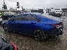 KMHLR4AF9PU****** Repairable 2023 Hyundai Elantra in Washington State