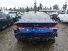 KMHLR4AF9PU****** Wrecked 2023 Hyundai Elantra