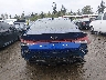 KMHLR4AF9PU****** Used 2023 Hyundai Elantra