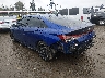 KMHLR4AF9PU****** Salvage and Repairable 2023 Hyundai Elantra in Seattle