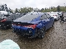 KMHLR4AF9PU****** Salvage and Wrecked 2023 Hyundai Elantra in Washington State