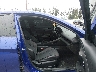 KMHLR4AF9PU****** Used and Repairable 2023 Hyundai Elantra in Washington State