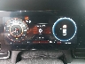 KMHLR4AF9PU****** Salvage 2023 Hyundai Elantra in Seattle