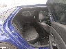 KMHLR4AF9PU****** Wrecked 2023 Hyundai Elantra in Seattle