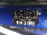 KMHLR4AF9PU****** Used 2023 Hyundai Elantra in Seattle