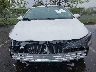 5YFB4MDE4TP****** Destrozados 2026 Toyota Corolla en Estado de Nueva Jersey