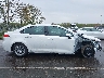 5YFB4MDE4TP****** Usados 2026 Toyota Corolla en Estado de Nueva Jersey