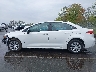 5YFB4MDE4TP****** Reparables 2026 Toyota Corolla en Estado de Nueva Jersey