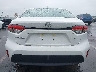 5YFB4MDE4TP****** Destrozados 2026 Toyota Corolla